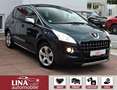 Peugeot 3008 Allure Aut. HUD*PANORAMA*NaviPlus*PDC* Bleu - thumbnail 3
