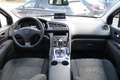 Peugeot 3008 Allure Aut. HUD*PANORAMA*NaviPlus*PDC* Bleu - thumbnail 5