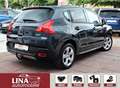 Peugeot 3008 Allure Aut. HUD*PANORAMA*NaviPlus*PDC* Bleu - thumbnail 4