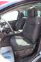 Peugeot 3008 Allure Aut. HUD*PANORAMA*NaviPlus*PDC* Bleu - thumbnail 14