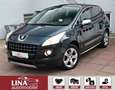 Peugeot 3008 Allure Aut. HUD*PANORAMA*NaviPlus*PDC* Bleu - thumbnail 1