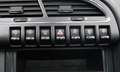 Peugeot 3008 Allure Aut. HUD*PANORAMA*NaviPlus*PDC* Blau - thumbnail 18