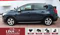 Peugeot 3008 Allure Aut. HUD*PANORAMA*NaviPlus*PDC* Bleu - thumbnail 13