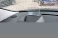 Peugeot 3008 Allure Aut. HUD*PANORAMA*NaviPlus*PDC* Bleu - thumbnail 10