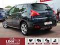 Peugeot 3008 Allure Aut. HUD*PANORAMA*NaviPlus*PDC* Bleu - thumbnail 6