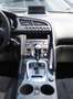 Peugeot 3008 Allure Aut. HUD*PANORAMA*NaviPlus*PDC* Blau - thumbnail 17