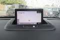 Peugeot 3008 Allure Aut. HUD*PANORAMA*NaviPlus*PDC* Bleu - thumbnail 8