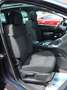 Peugeot 3008 Allure Aut. HUD*PANORAMA*NaviPlus*PDC* Blau - thumbnail 16