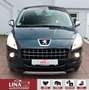 Peugeot 3008 Allure Aut. HUD*PANORAMA*NaviPlus*PDC* Bleu - thumbnail 9