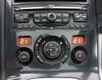 Peugeot 3008 Allure Aut. HUD*PANORAMA*NaviPlus*PDC* Bleu - thumbnail 12