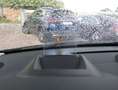 Peugeot 3008 Allure Aut. HUD*PANORAMA*NaviPlus*PDC* Bleu - thumbnail 7