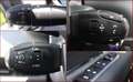 Peugeot 3008 Allure Aut. HUD*PANORAMA*NaviPlus*PDC* Blau - thumbnail 15