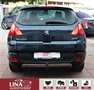 Peugeot 3008 Allure Aut. HUD*PANORAMA*NaviPlus*PDC* Bleu - thumbnail 11