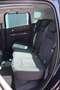 Peugeot 3008 Allure Aut. HUD*PANORAMA*NaviPlus*PDC* Bleu - thumbnail 15