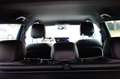 Mercedes-Benz E 220 d T(AMG-Line) Navi,Spur,Totw.LED,Cam.Digit Grau - thumbnail 23