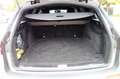 Mercedes-Benz E 220 d T(AMG-Line) Navi,Spur,Totw.LED,Cam.Digit Grau - thumbnail 22