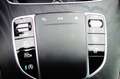 Mercedes-Benz E 220 d T(AMG-Line) Navi,Spur,Totw.LED,Cam.Digit Grau - thumbnail 14