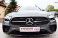 Mercedes-Benz E 220 d T(AMG-Line) Navi,Spur,Totw.LED,Cam.Digit Grau - thumbnail 16
