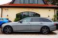 Mercedes-Benz E 220 d T(AMG-Line) Navi,Spur,Totw.LED,Cam.Digit Grau - thumbnail 2