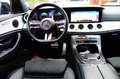 Mercedes-Benz E 220 d T(AMG-Line) Navi,Spur,Totw.LED,Cam.Digit Grau - thumbnail 6