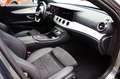 Mercedes-Benz E 220 d T(AMG-Line) Navi,Spur,Totw.LED,Cam.Digit Grau - thumbnail 10