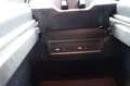 Mercedes-Benz E 220 d T(AMG-Line) Navi,Spur,Totw.LED,Cam.Digit Grau - thumbnail 18