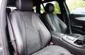 Mercedes-Benz E 220 d T(AMG-Line) Navi,Spur,Totw.LED,Cam.Digit Grau - thumbnail 12