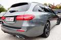 Mercedes-Benz E 220 d T(AMG-Line) Navi,Spur,Totw.LED,Cam.Digit Grau - thumbnail 3
