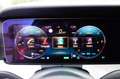 Mercedes-Benz E 220 d T(AMG-Line) Navi,Spur,Totw.LED,Cam.Digit Grau - thumbnail 13