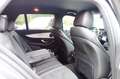 Mercedes-Benz E 220 d T(AMG-Line) Navi,Spur,Totw.LED,Cam.Digit Grau - thumbnail 9