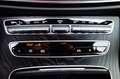 Mercedes-Benz E 220 d T(AMG-Line) Navi,Spur,Totw.LED,Cam.Digit Grau - thumbnail 15