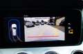 Mercedes-Benz E 220 d T(AMG-Line) Navi,Spur,Totw.LED,Cam.Digit Grau - thumbnail 8