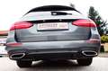 Mercedes-Benz E 220 d T(AMG-Line) Navi,Spur,Totw.LED,Cam.Digit Grau - thumbnail 17