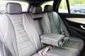 Mercedes-Benz E 220 d T(AMG-Line) Navi,Spur,Totw.LED,Cam.Digit Grau - thumbnail 11