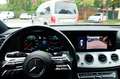 Mercedes-Benz E 220 d T(AMG-Line) Navi,Spur,Totw.LED,Cam.Digit Grau - thumbnail 7