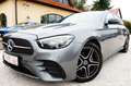 Mercedes-Benz E 220 d T(AMG-Line) Navi,Spur,Totw.LED,Cam.Digit Grau - thumbnail 1