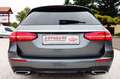 Mercedes-Benz E 220 d T(AMG-Line) Navi,Spur,Totw.LED,Cam.Digit Grau - thumbnail 24
