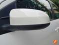 Toyota Aygo 70 x-play Blanco - thumbnail 29