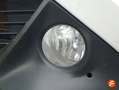 Toyota Aygo 70 x-play Blanco - thumbnail 28