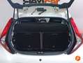 Toyota Aygo 70 x-play Blanco - thumbnail 22