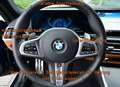 BMW 440 M440i xDr. Gran Coupé *ACC*M SITZE*STANDHZG*360 Blauw - thumbnail 16