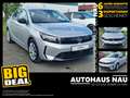 Opel Corsa Edition inkl. Sitzheizung Tageszulassung! Silber - thumbnail 1