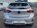 Opel Corsa Edition inkl. Sitzheizung Tageszulassung! Silber - thumbnail 5