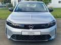 Opel Corsa Edition inkl. Sitzheizung Tageszulassung! Silber - thumbnail 3