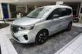 Nissan Townstar Kombi L1 Tekna NAVI, LED, LEDER, PDC Grau - thumbnail 6