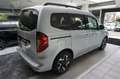 Nissan Townstar Kombi L1 Tekna NAVI, LED, LEDER, PDC Grau - thumbnail 3