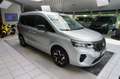 Nissan Townstar Kombi L1 Tekna NAVI, LED, LEDER, PDC Grau - thumbnail 25