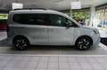 Nissan Townstar Kombi L1 Tekna NAVI, LED, LEDER, PDC Grau - thumbnail 2