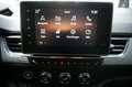 Nissan Townstar Kombi L1 Tekna NAVI, LED, LEDER, PDC Grau - thumbnail 9