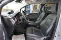 Nissan Townstar Kombi L1 Tekna NAVI, LED, LEDER, PDC Grau - thumbnail 18